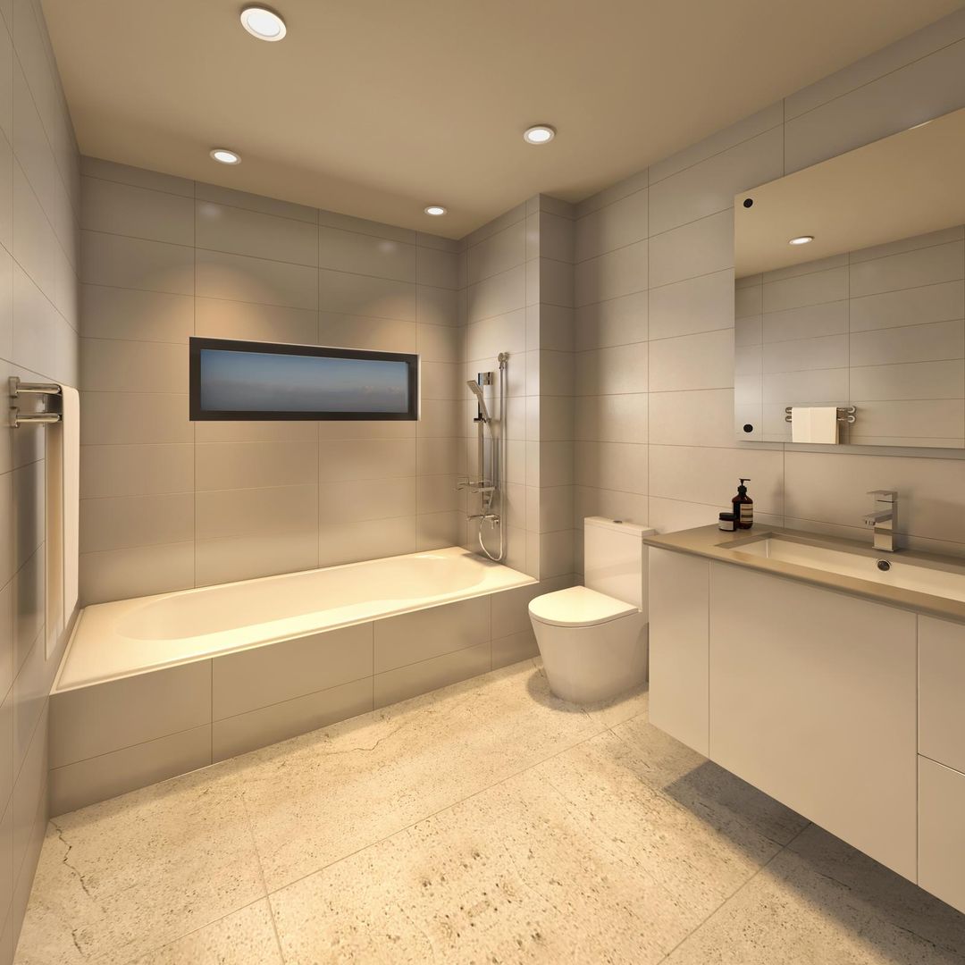 1/610 Wilson Street, Rosebud VIC 3939 Domain