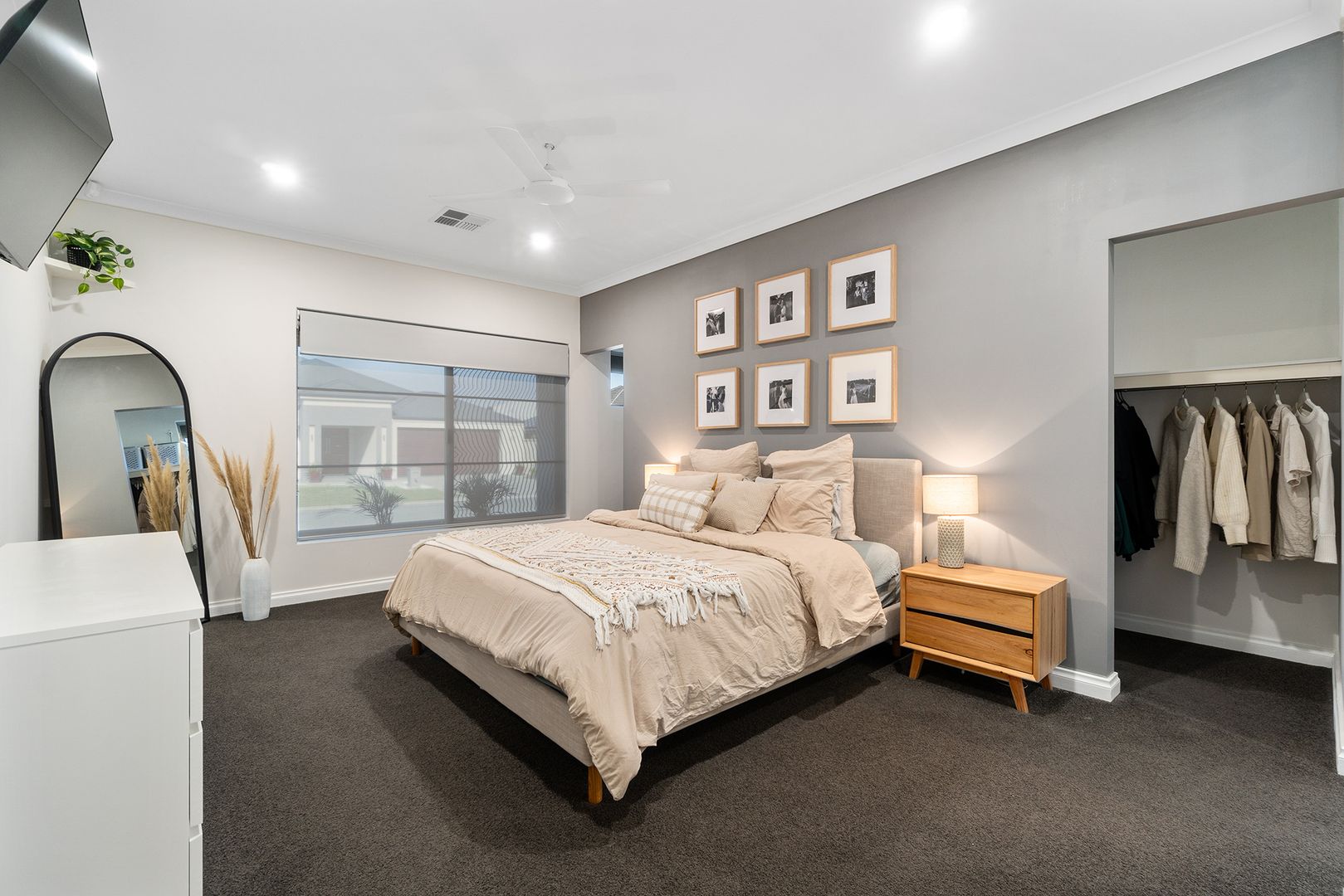 11 Domina Turn, Caversham WA 6055, Image 1