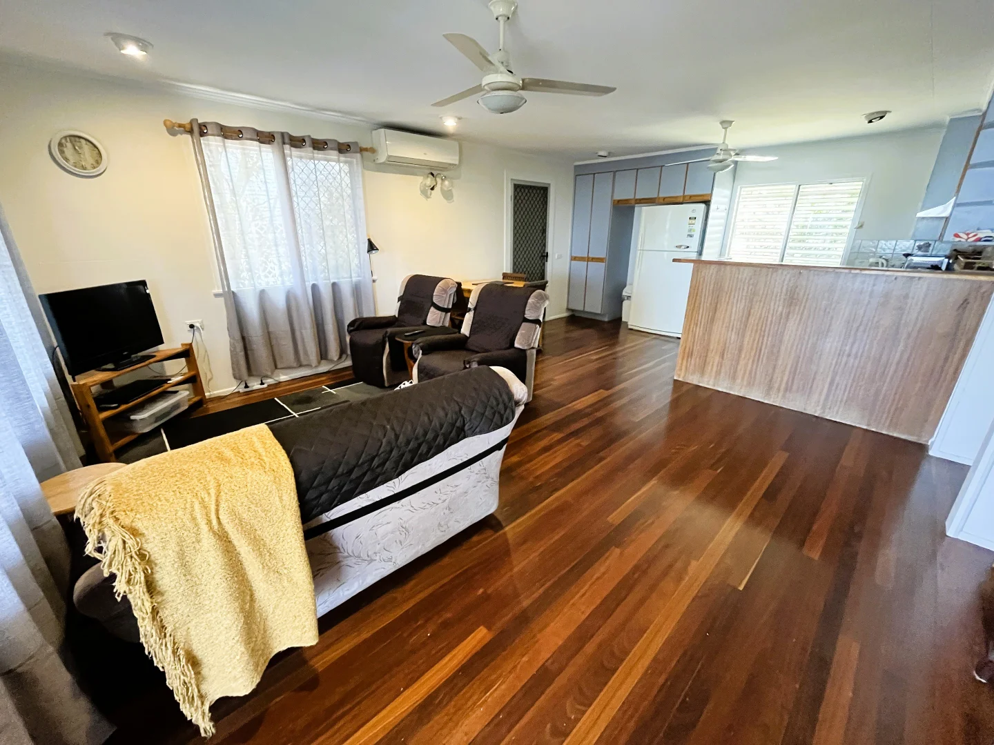 Additional image 6 of 11 Evelyn Street, Lammermoor QLD 4703