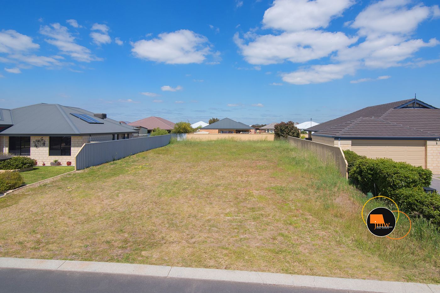 Lot 231 (18) Marseilles Drive, Yalyalup WA 6280, Image 0