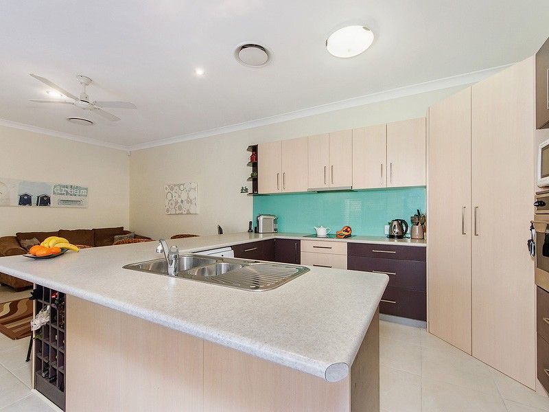 1/36 Leopardwood Circuit, Robina QLD 4226, Image 1