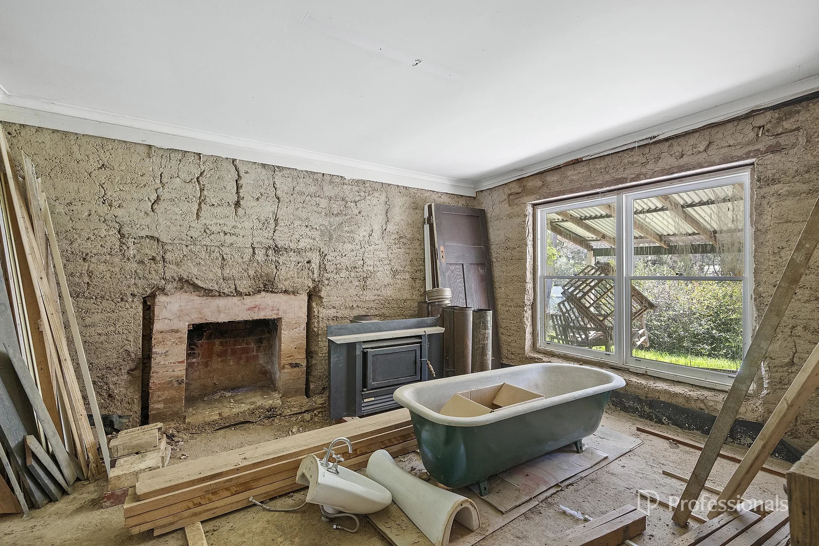 Additional image 4 of 34 Bridport Street, Avoca VIC 3467