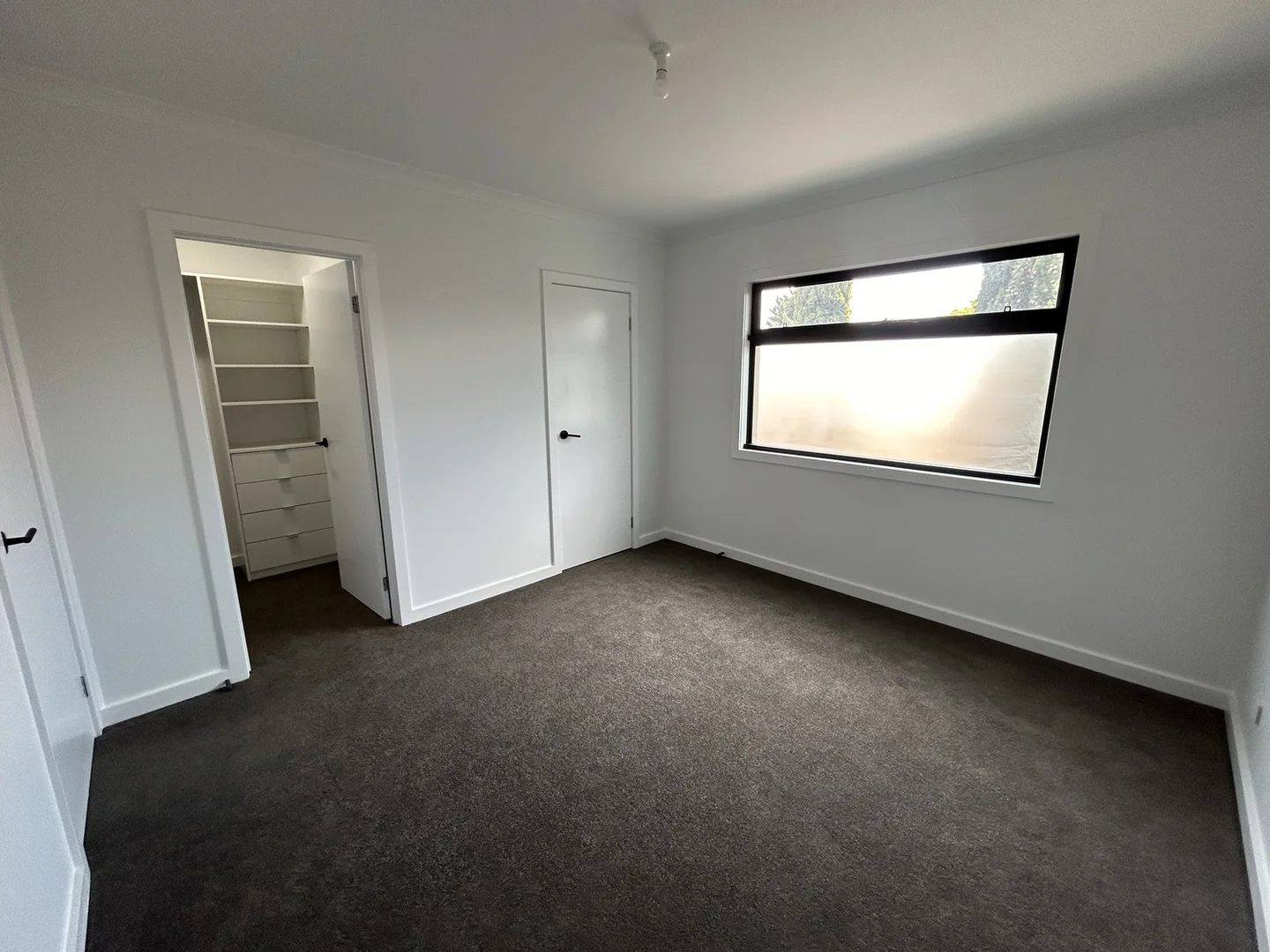 Additional image 22 of 1, 3 & 4/13 Beaumont Court, Sydenham VIC 3037