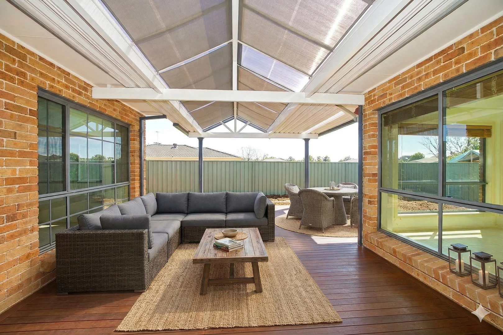 Additional image 8 of 15 Brigadoon Avenue, Glenmore Park NSW 2745