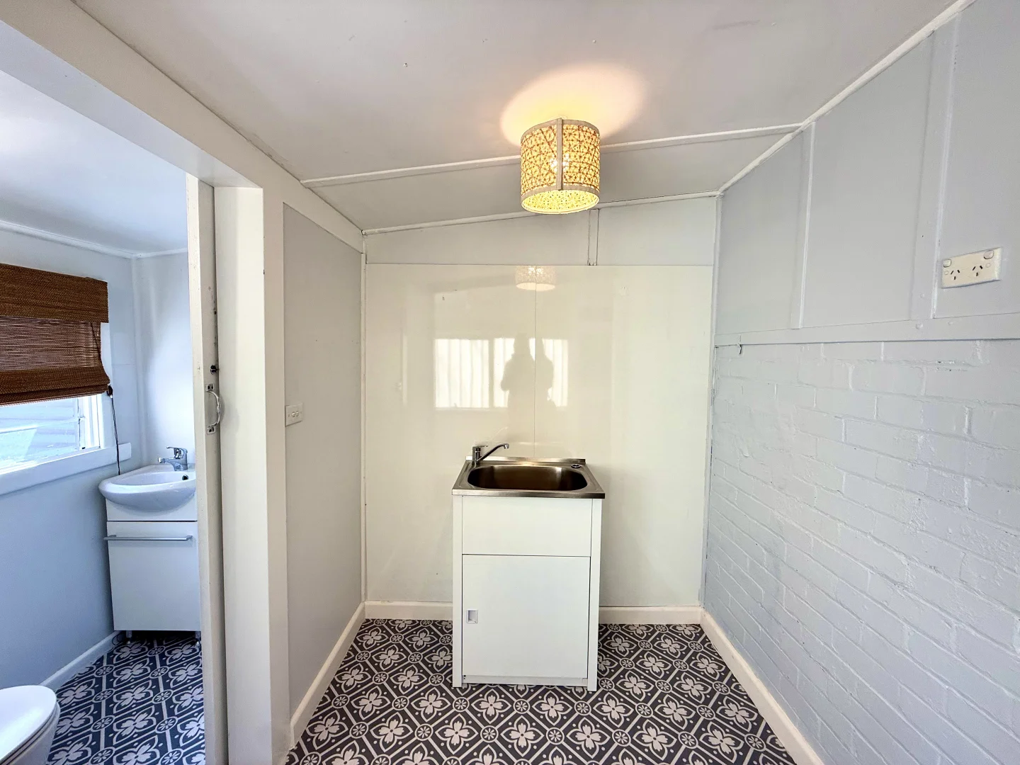 Additional image 11 of 161 Sutton Street, Warragul VIC 3820