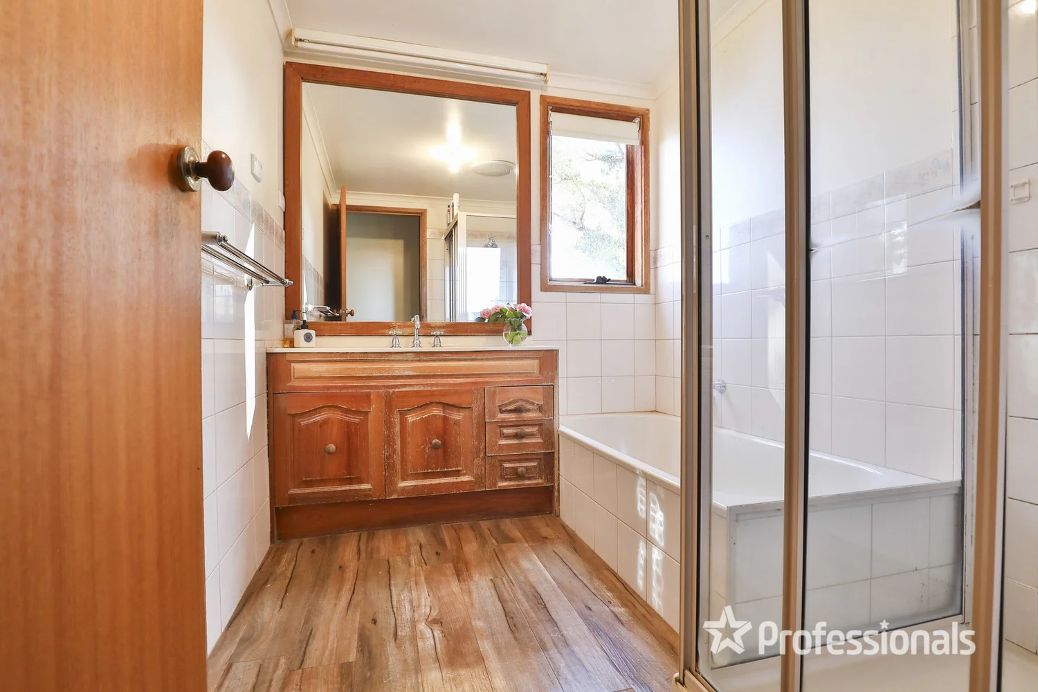 Additional image 16 of 248 Sunnycliffs Crescent, Red Cliffs VIC 3496