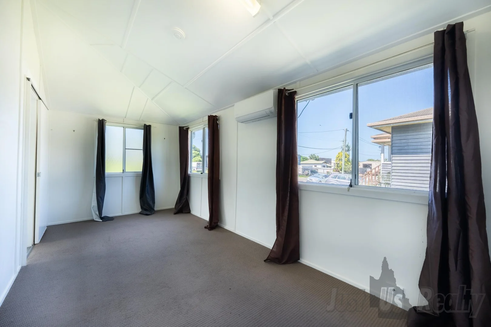 Additional image 5 of 22 Hills Street, Bundaberg East QLD 4670