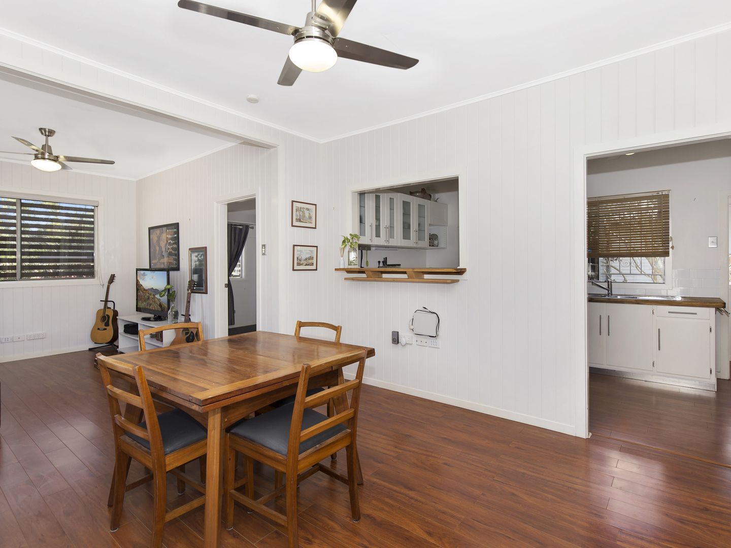 2469 Sandgate Road, Boondall QLD 4034, Image 2