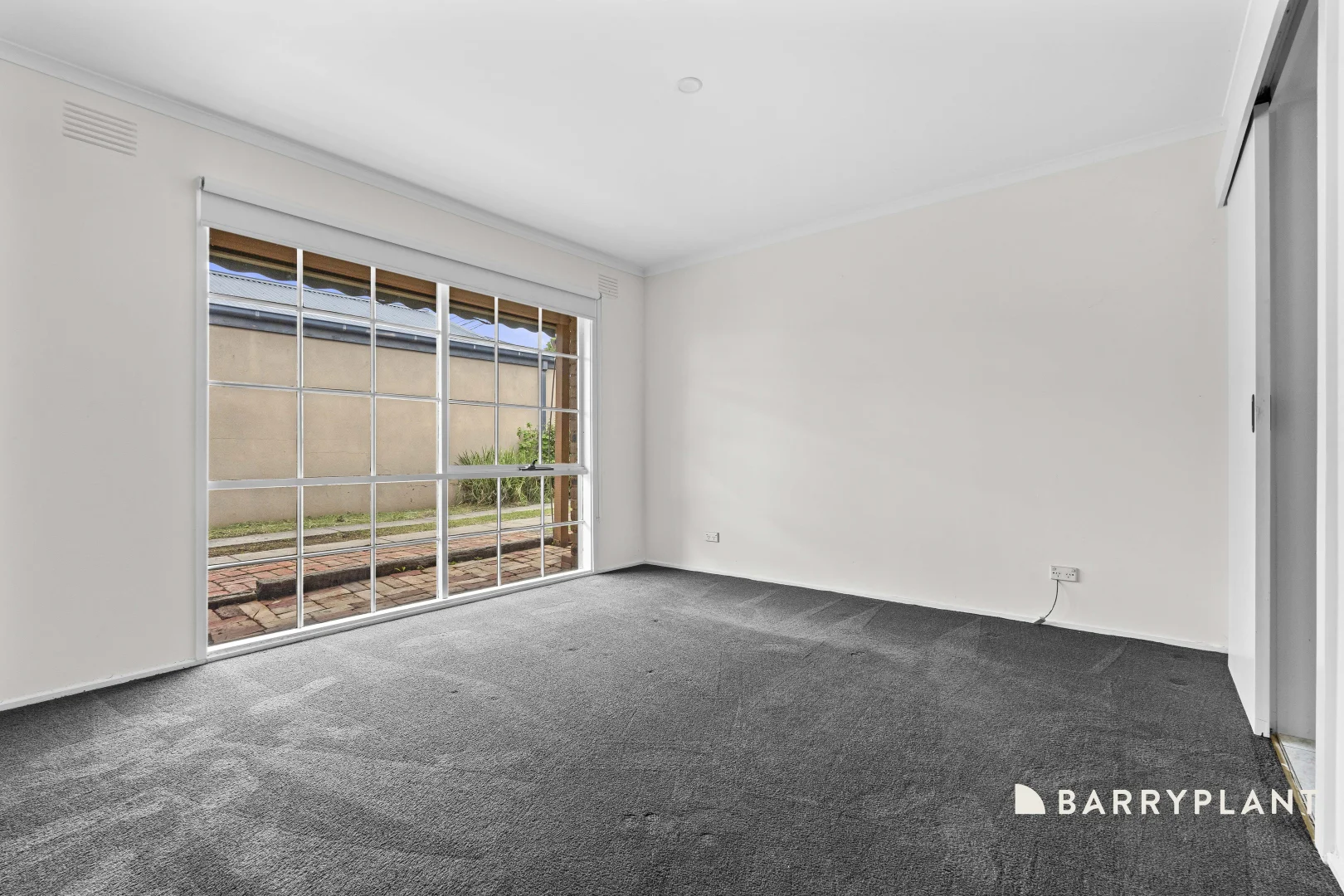 Additional image 5 of 8 Olive Court, Epping VIC 3076