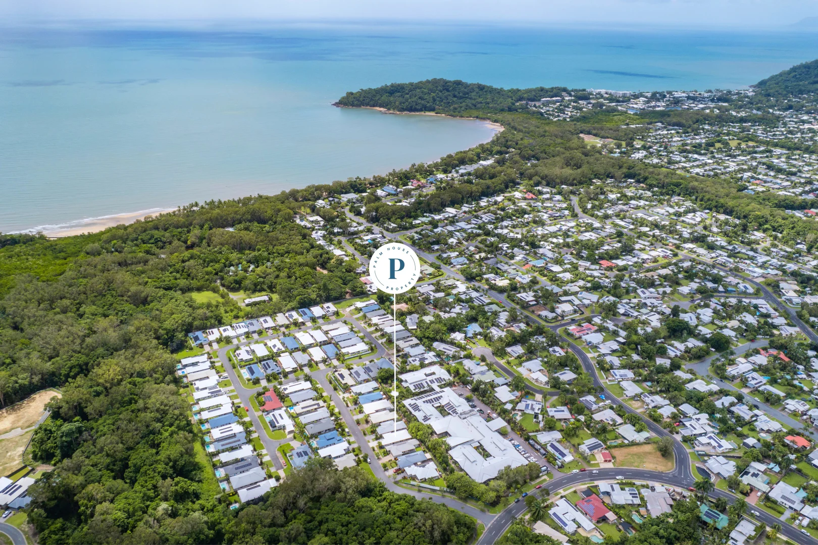 Additional image 15 of 10 Seaford Entrance, Kewarra Beach QLD 4879