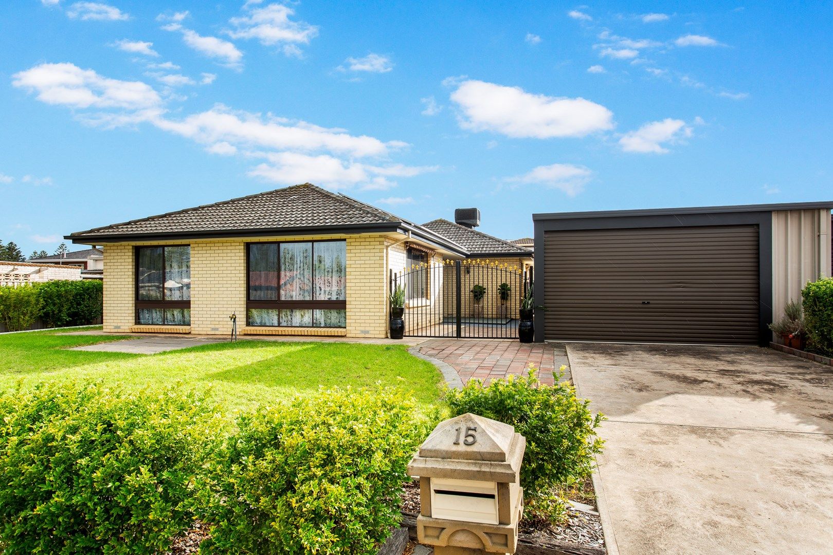 15 Osborne Road, North Haven SA 5018, Image 1