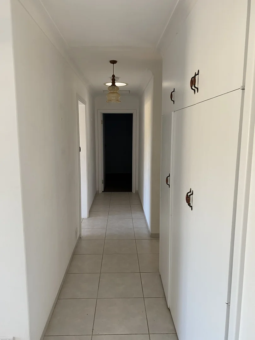 Additional image 10 of 40A Glenview Street, Mount Tarcoola WA 6530