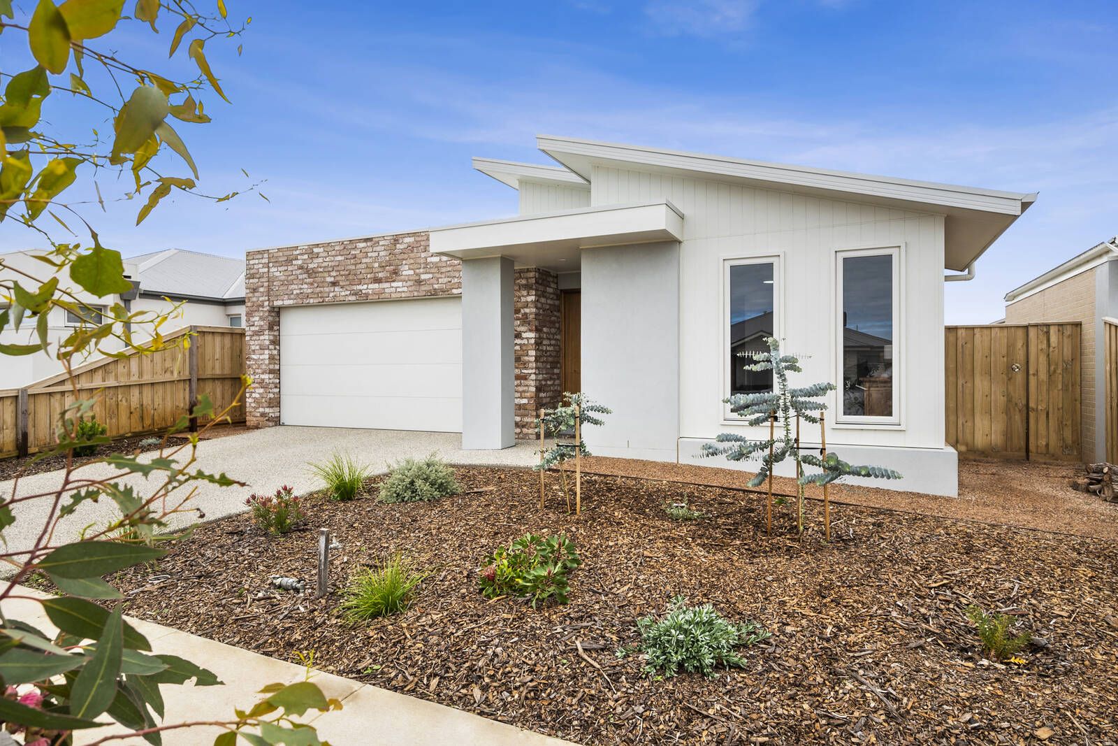 3 bedrooms House in 14 Wattleside Drive OCEAN GROVE VIC, 3226