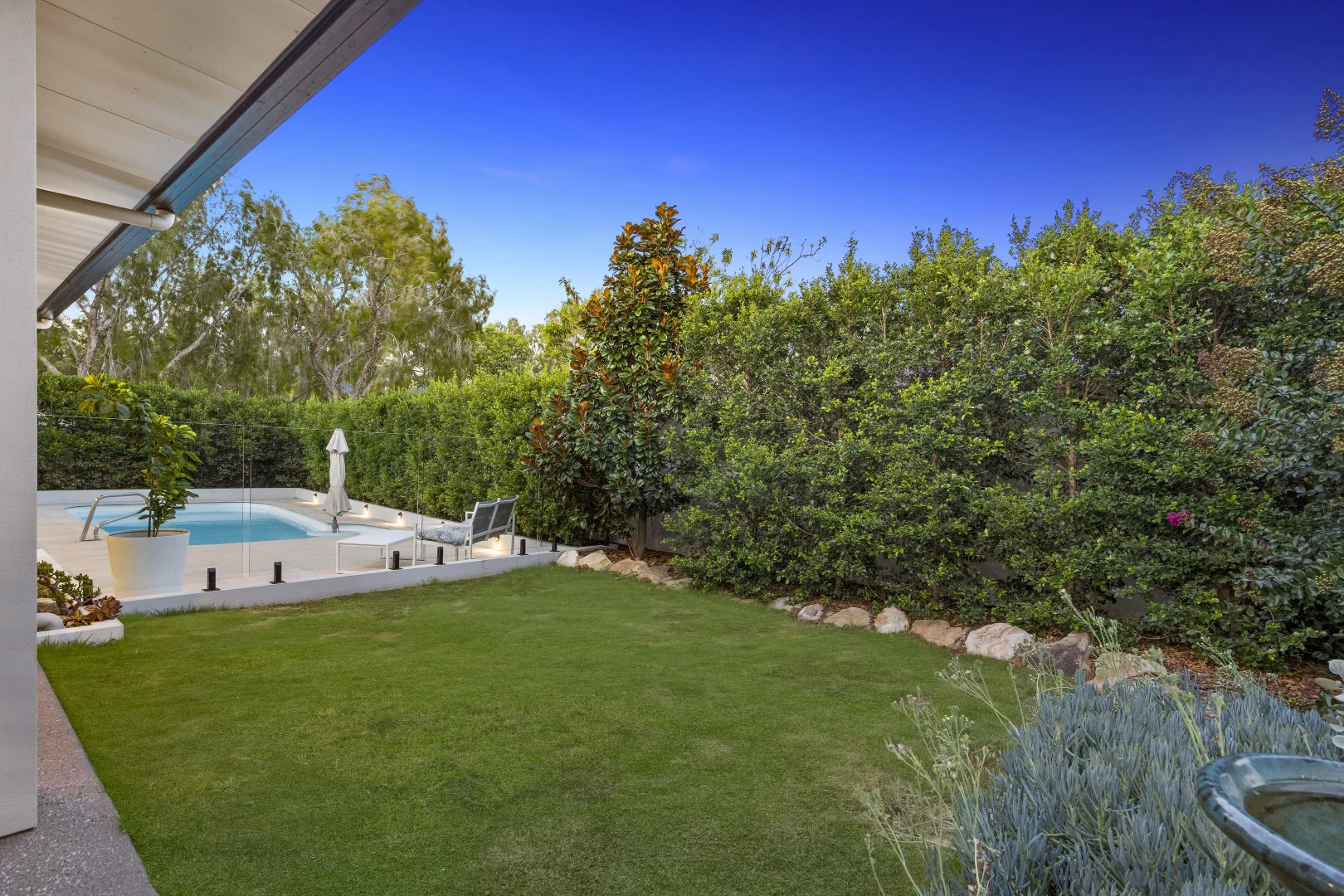 Additional image 26 of 99 Parkwood Boulevard, Parkwood QLD 4214