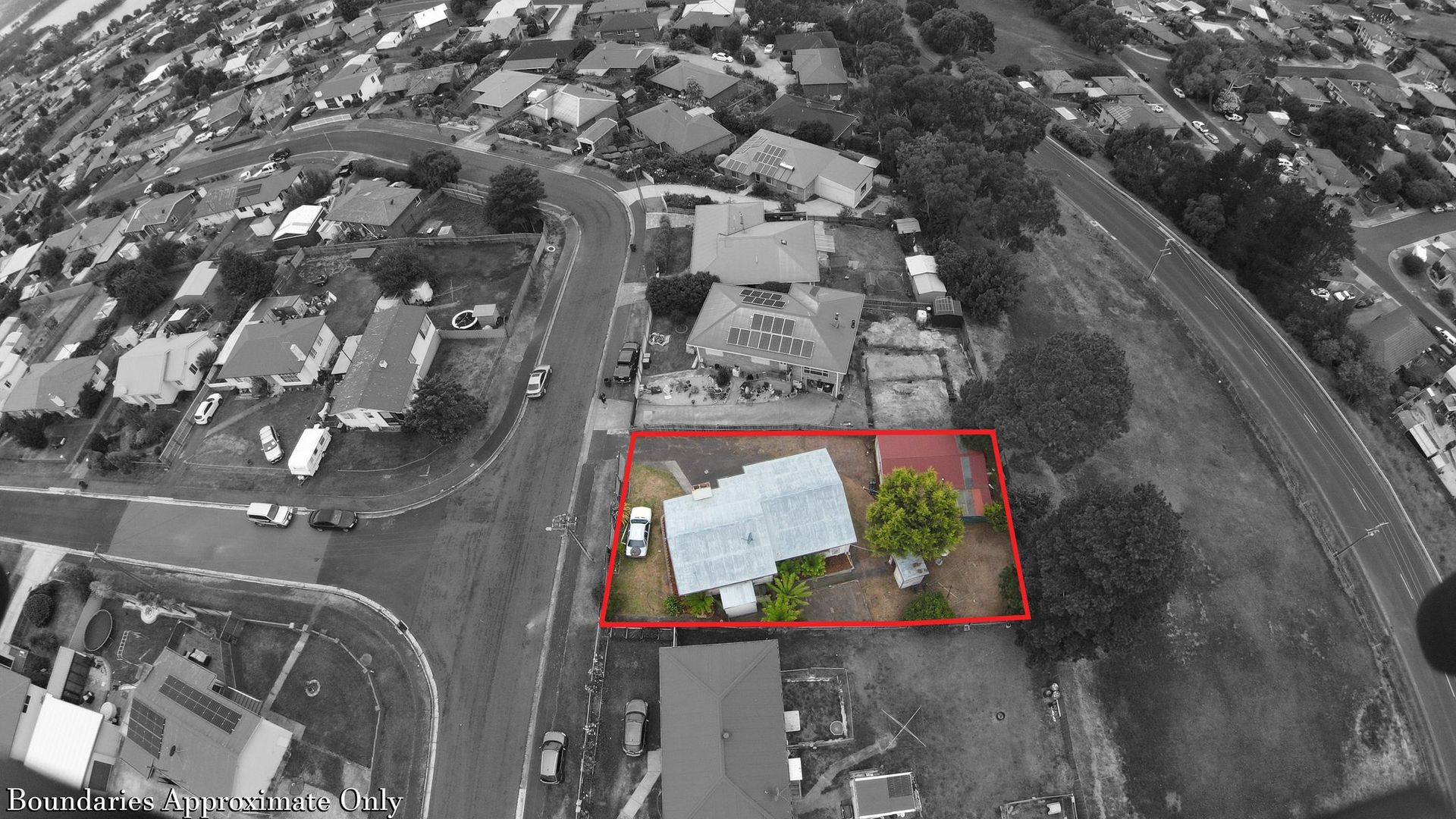 11 Carcoola Street, Chigwell TAS 7011, Image 1