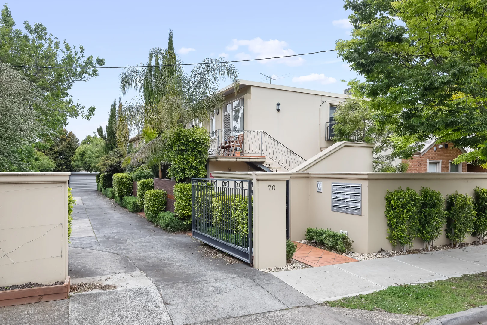 Additional image 10 of 2/70 Collins Street, Thornbury VIC 3071