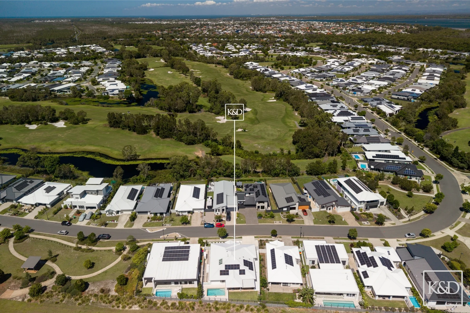 Additional image 25 of 223 Freshwater Drive, Banksia Beach QLD 4507