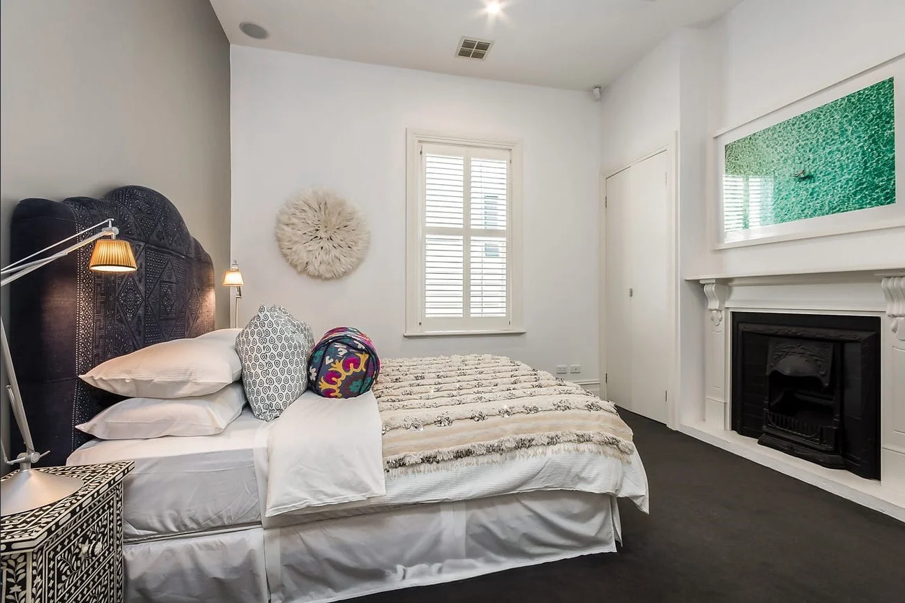 Additional image 9 of 13 Coquette Street, Geelong West VIC 3218