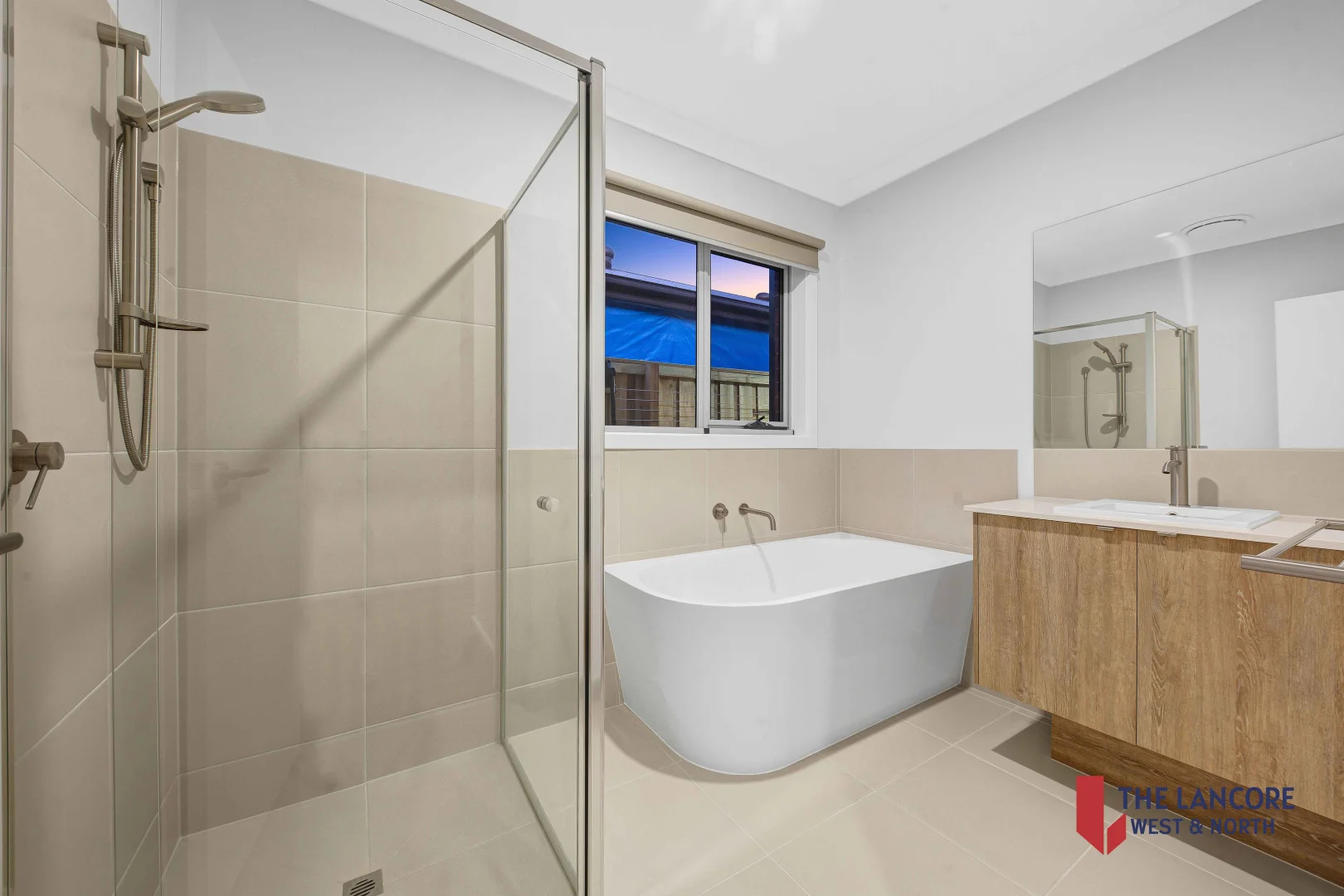 Additional image 6 of 5 Antipoda Street, Tarneit VIC 3029