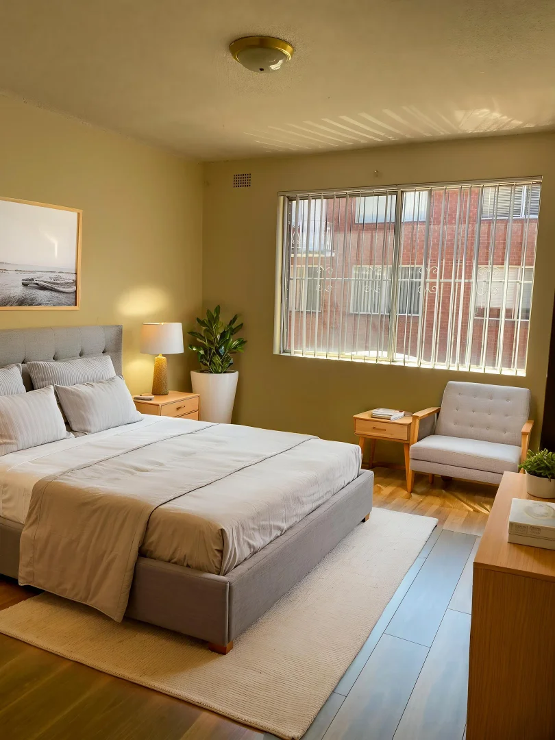 Additional image 4 of 6/8 Cambridge Street, Harris Park NSW 2150