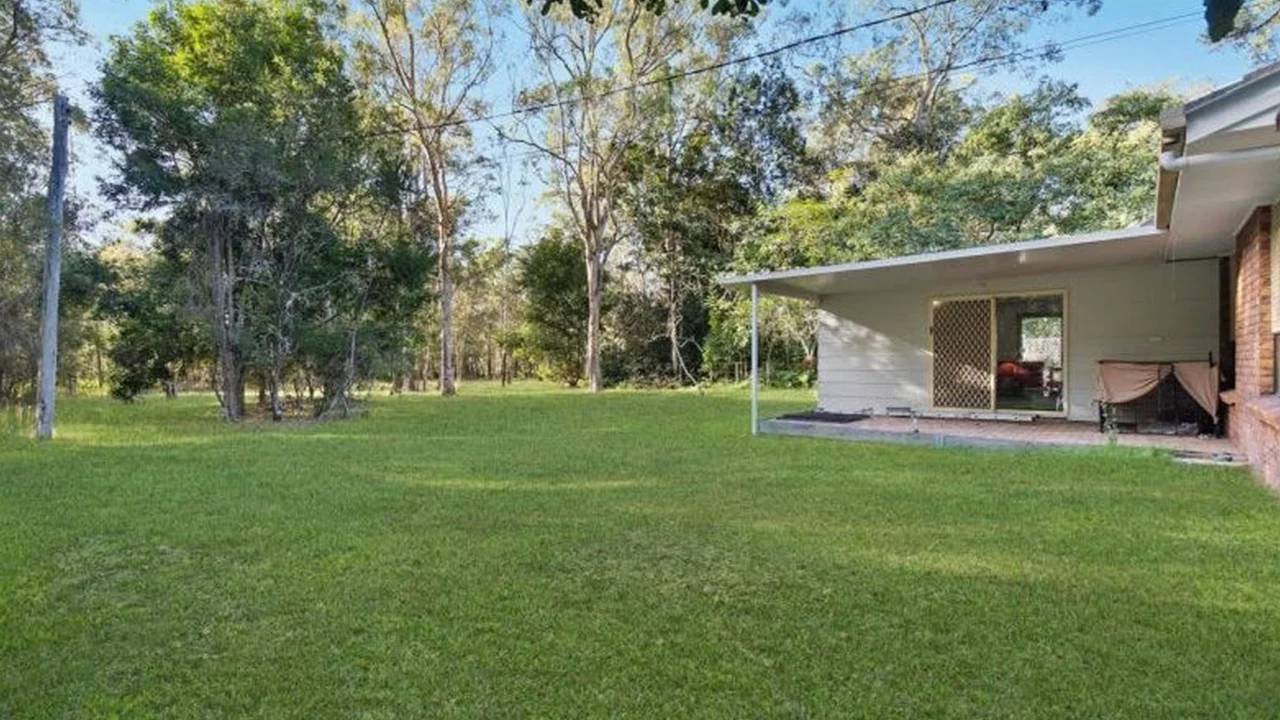 Additional image 20 of 53 Country Court, Park Ridge QLD 4125