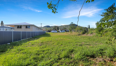 Picture of 33a Alexandra Street, BULAHDELAH NSW 2423