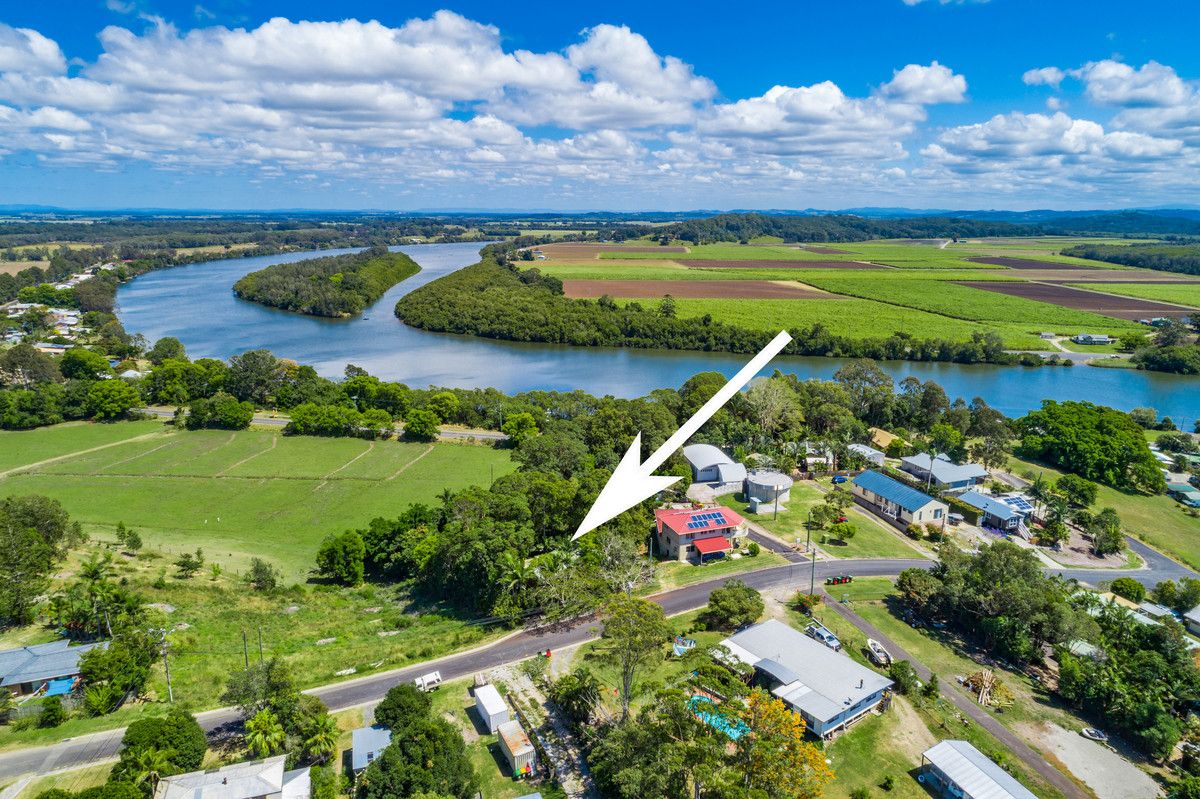 18 River Street, Broadwater NSW 2472, Image 1