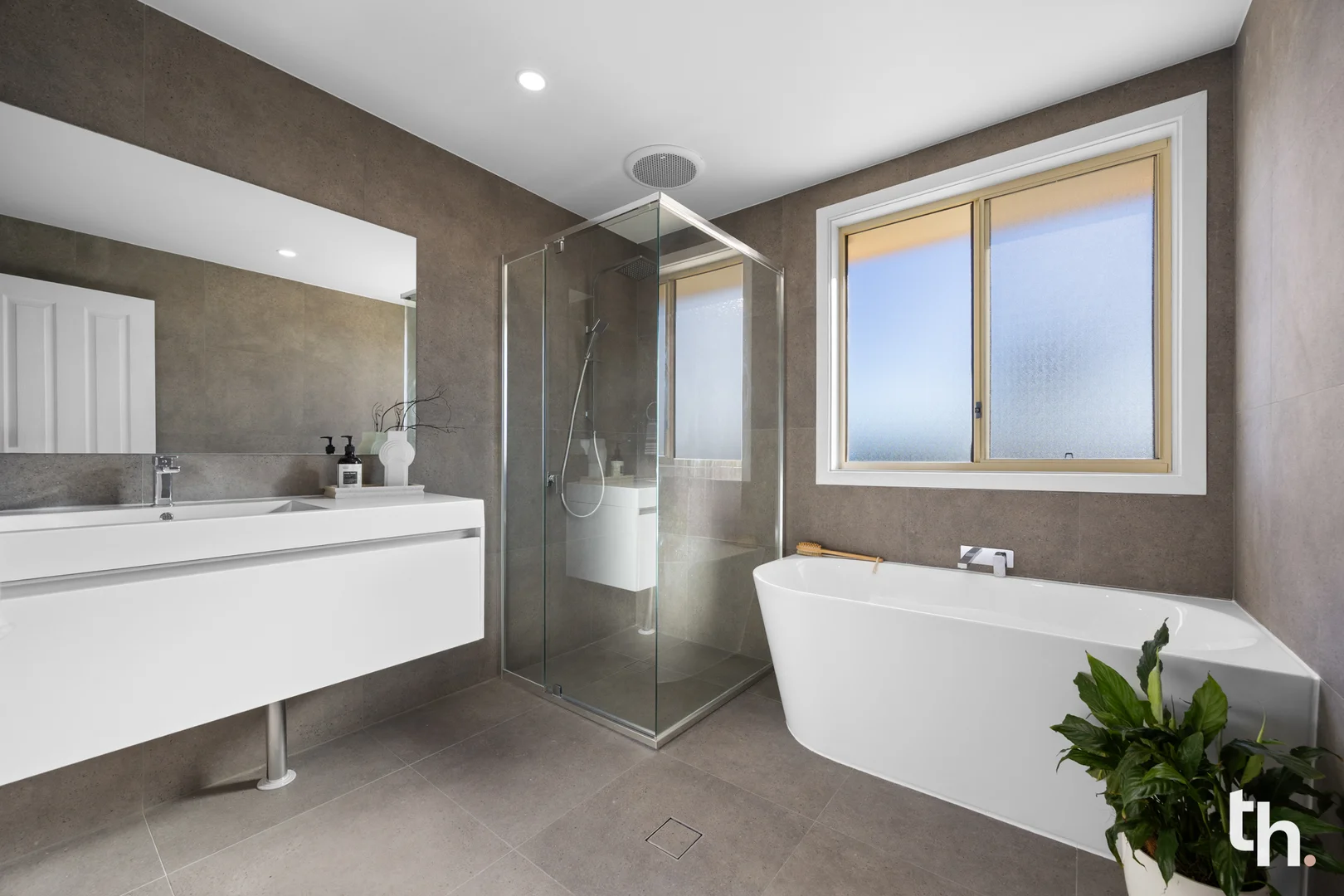 Additional image 18 of 10 Whipbird Street, Maryland NSW 2287