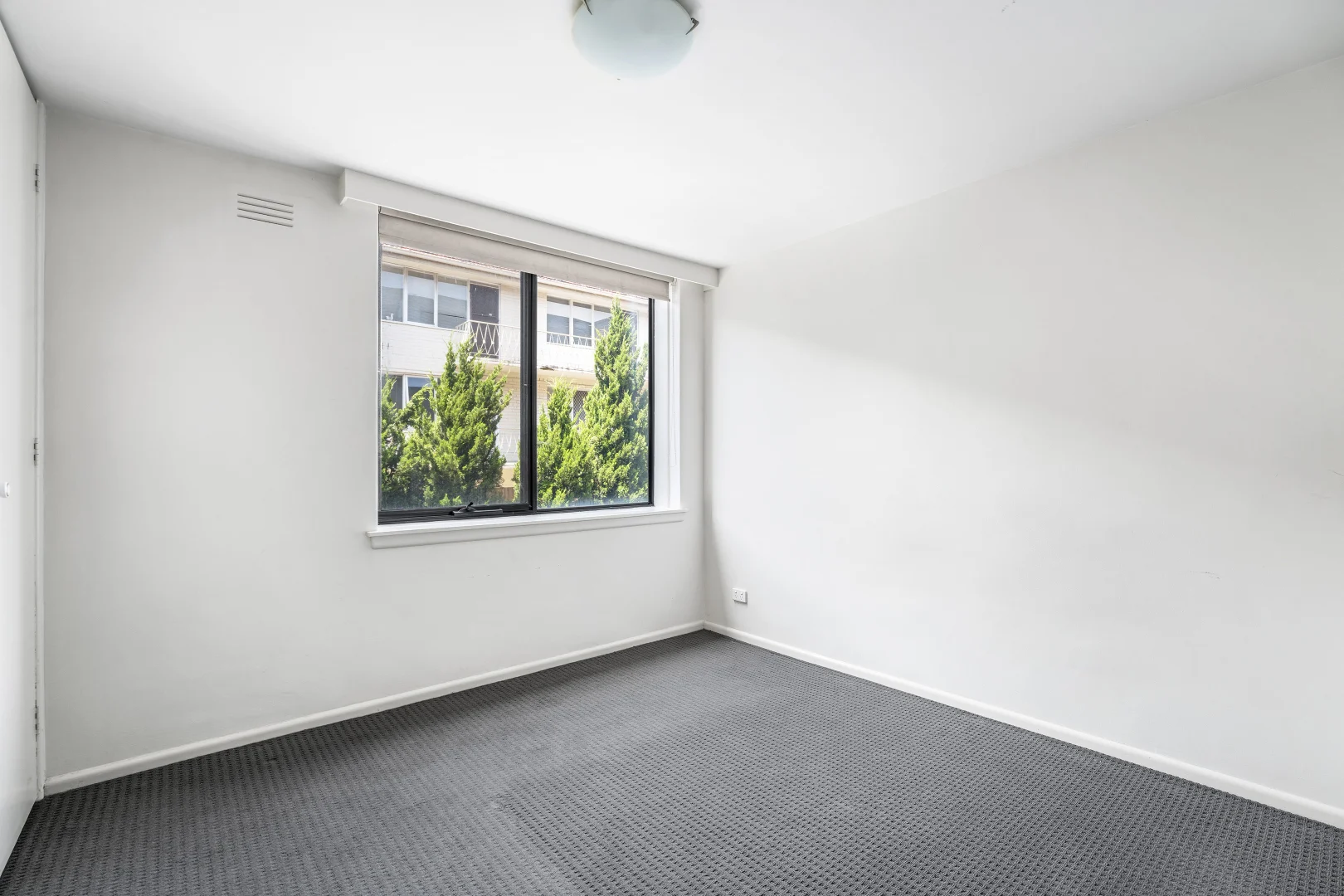 Additional image 3 of 4/229 Dandenong Road, Windsor VIC 3181