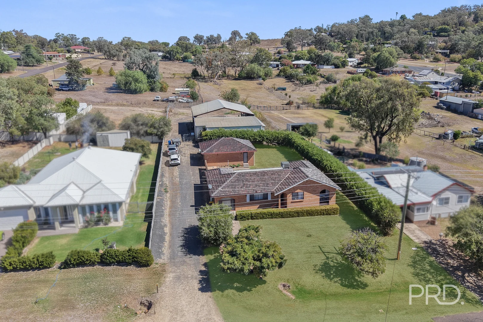 Additional image 26 of 47 Church Street, Quirindi NSW 2343