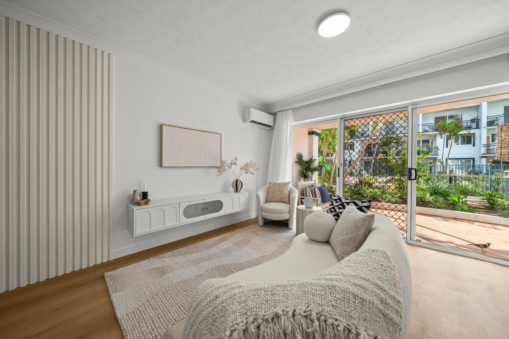 Additional image 4 of 8/150 Marine Parade, Southport QLD 4215