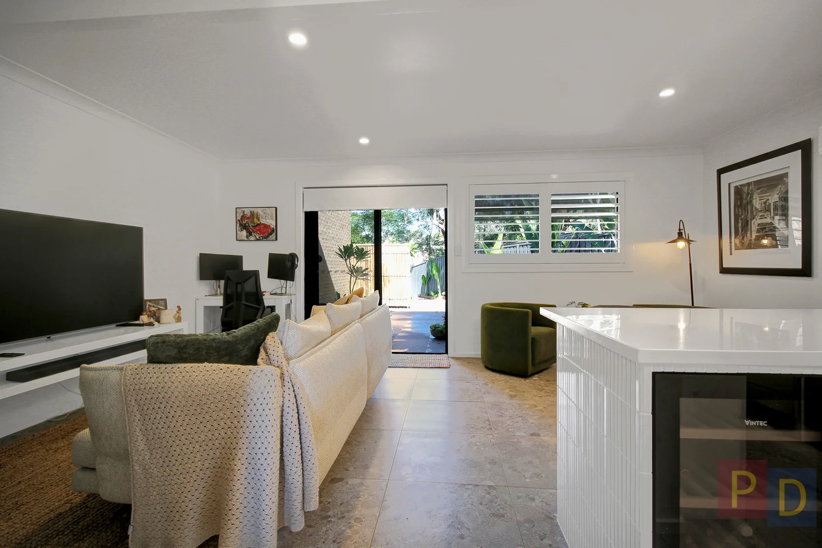 Additional image 2 of 7/26 Willcox Avenue, Singleton NSW 2330