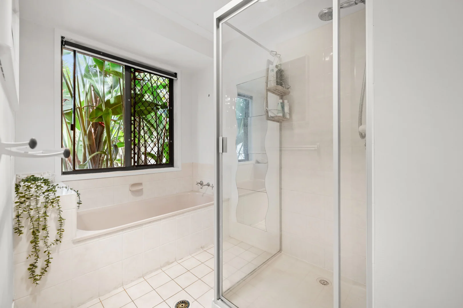 Additional image 9 of 14 Pandanus Court, Kallangur QLD 4503