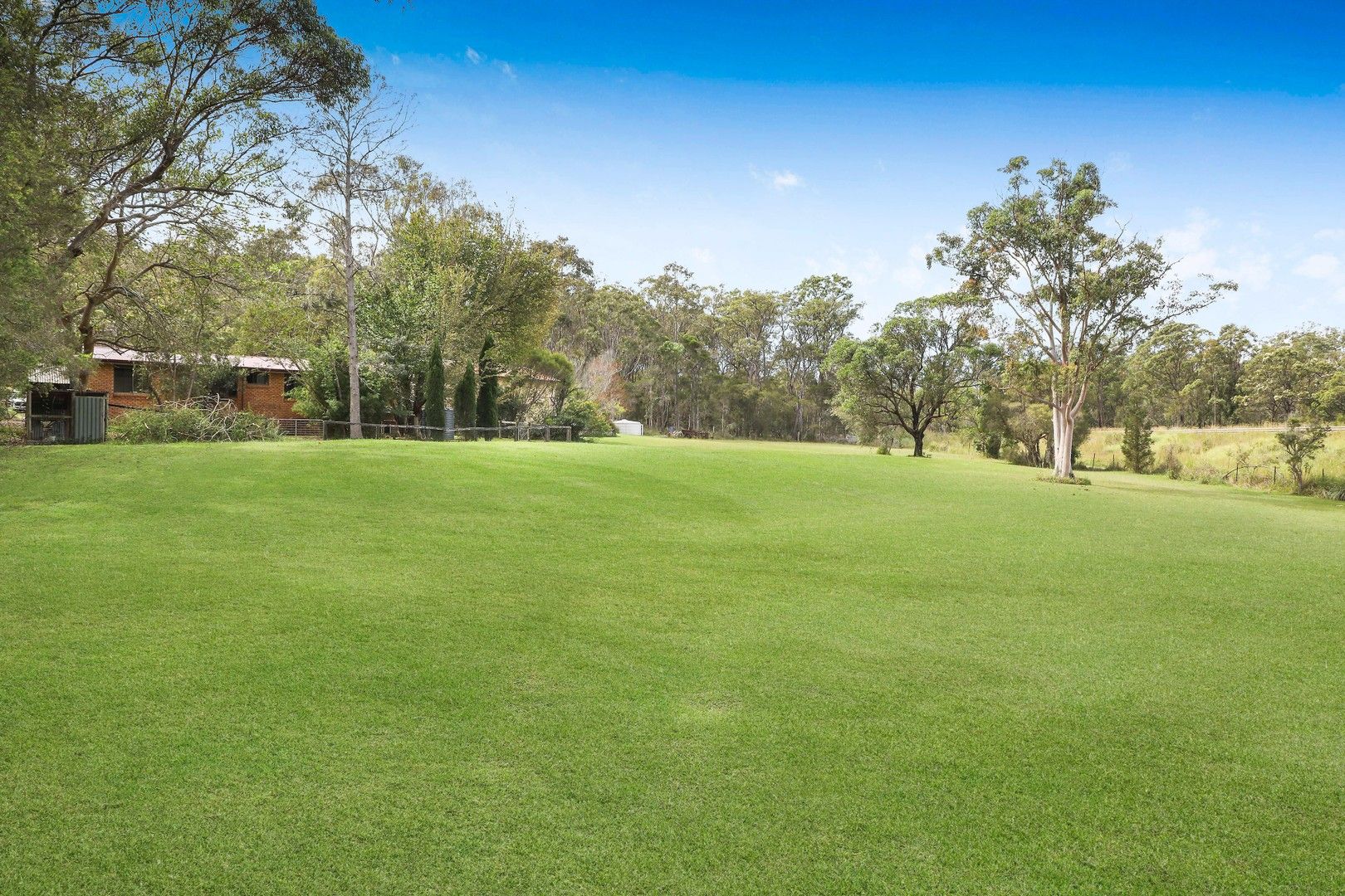 30 Bruce Crescent, Wallarah NSW 2259, Image 1