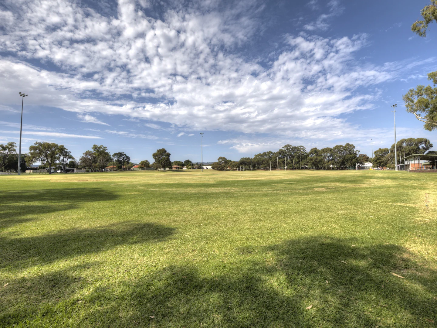 Additional image 34 of 25 Norling Road, High Wycombe WA 6057