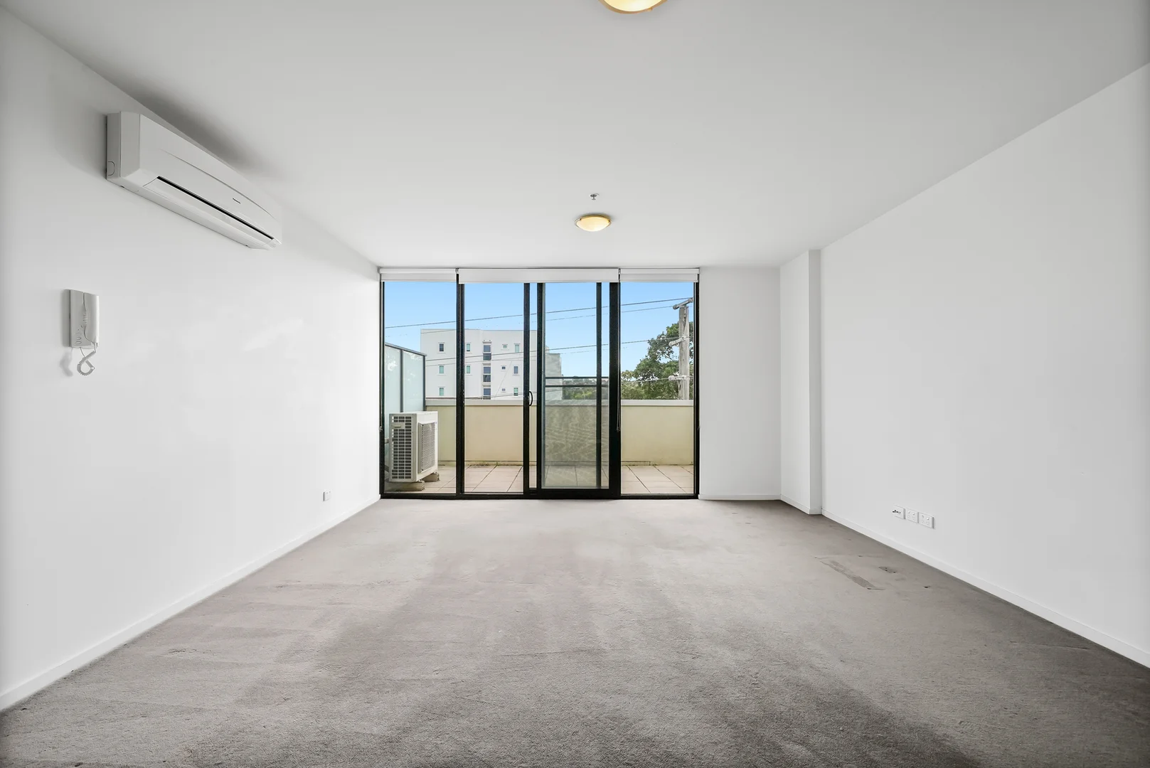 Additional image 2 of 305/480 Albion Street, Brunswick West VIC 3055