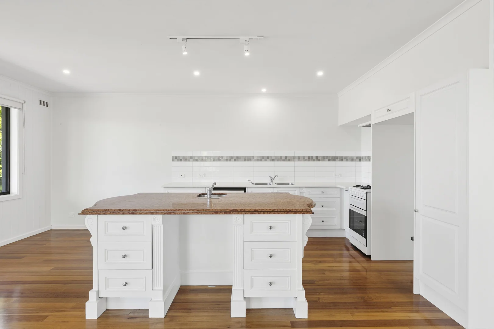 Additional image 8 of 82 Bluff Road, St Leonards VIC 3223