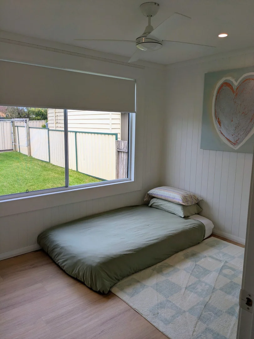 Additional image 23 of 68 Wallaroy Drive, Burrill Lake NSW 2539