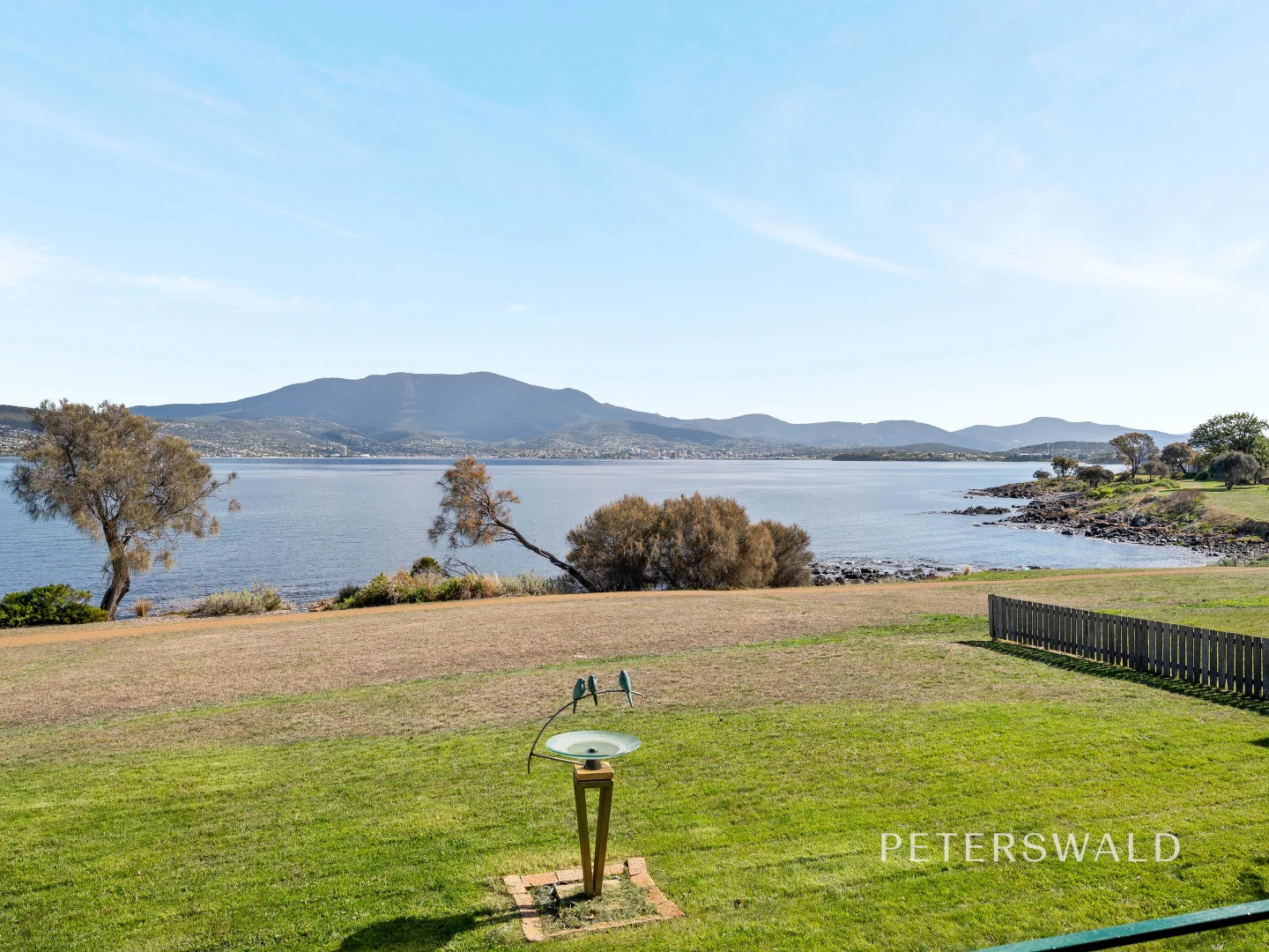 Additional image 28 of 67 Tranmere Road, Howrah TAS 7018