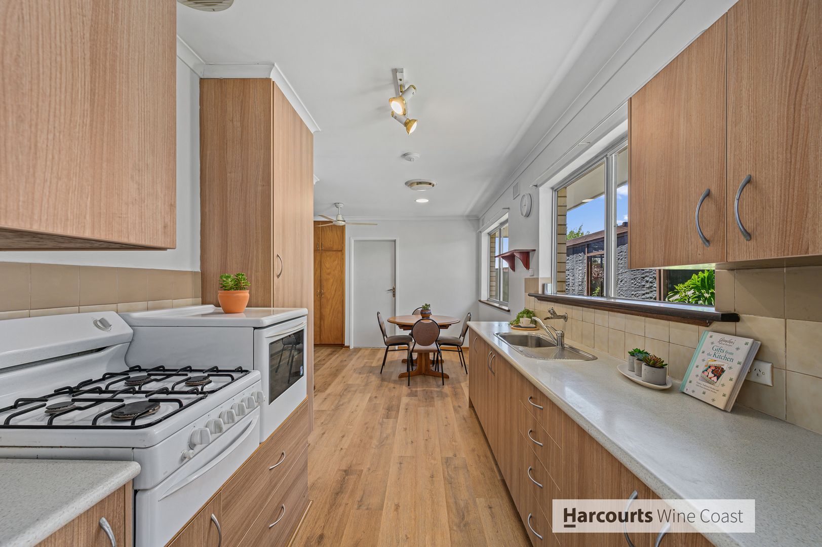 3/6 First Avenue, Warradale SA 5046, Image 1