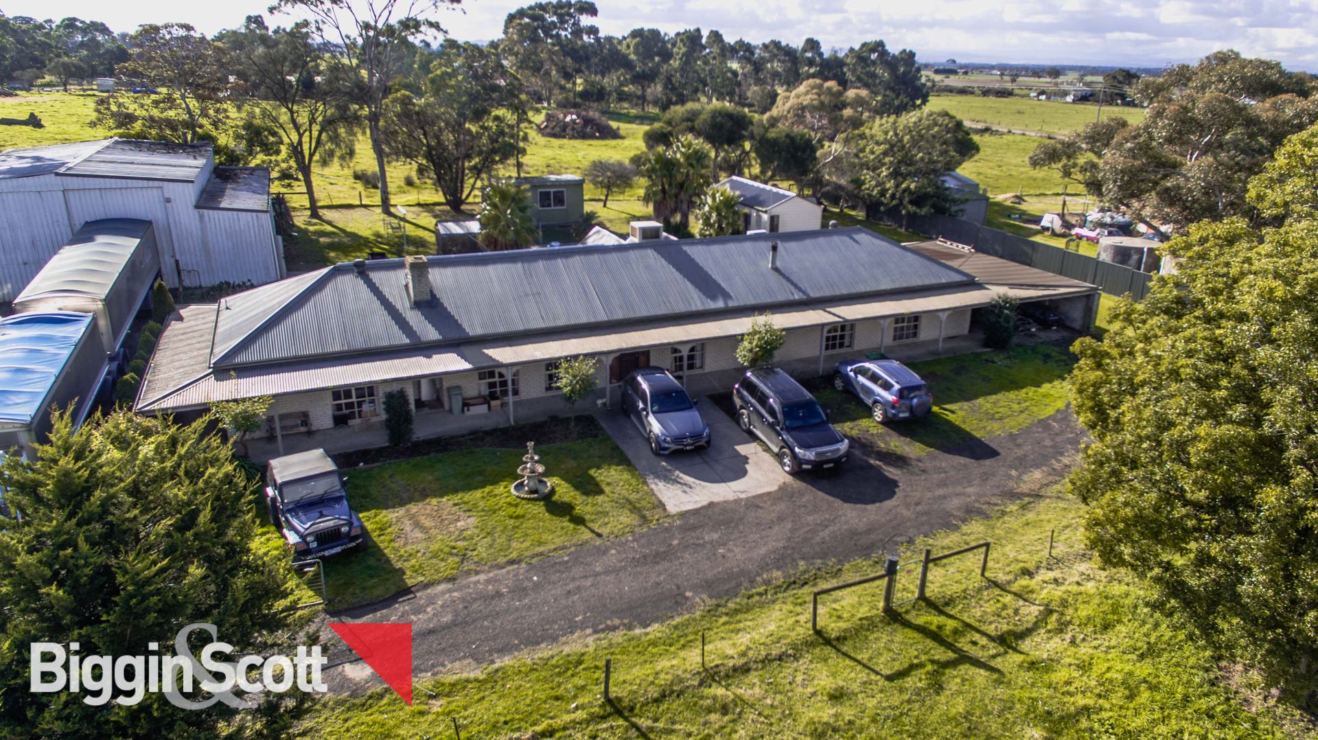 1655 Ballarto Road, Clyde VIC 3978, Image 2