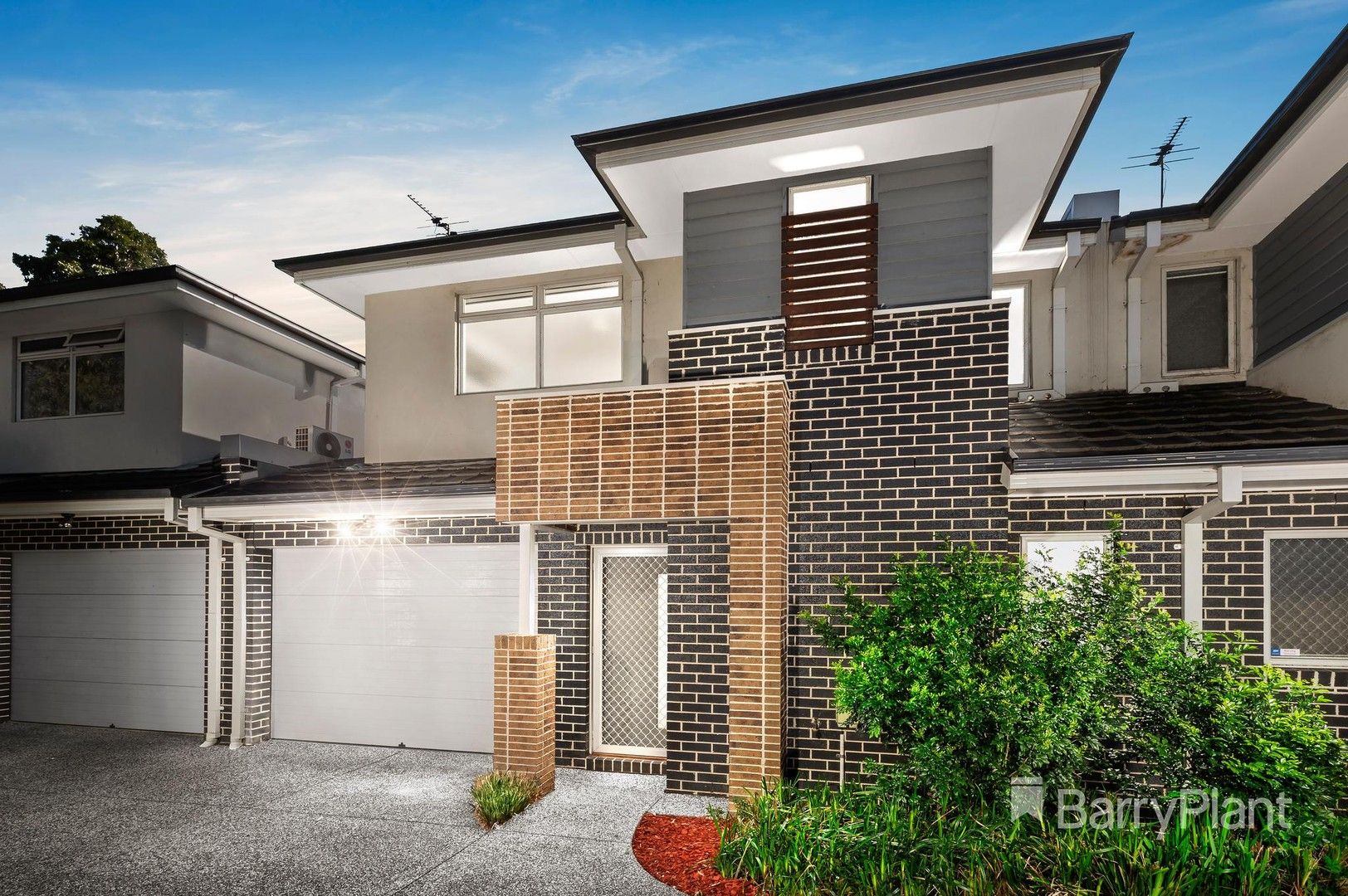 4/84 Mill Park Drive, Mill Park VIC 3082, Image 0