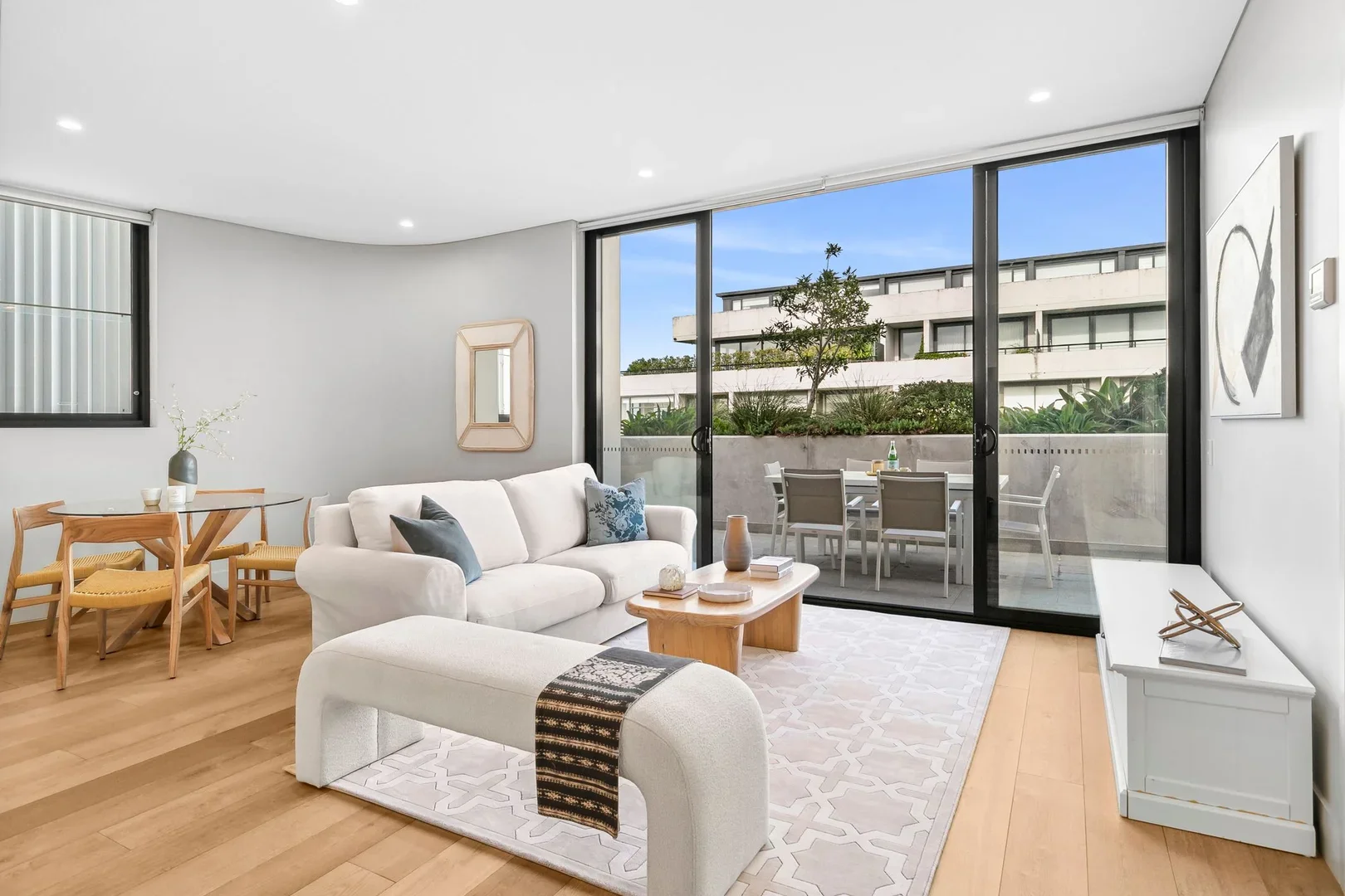 Additional image 3 of 706/74 Macdonald Street, Erskineville NSW 2043