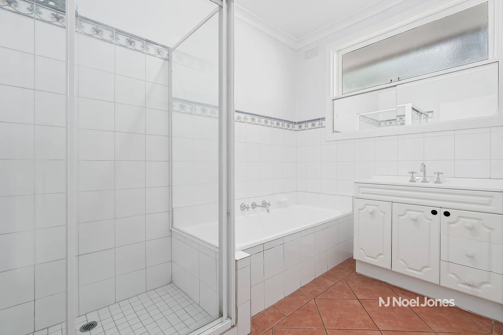 4/141 Marshall Street, Ivanhoe VIC 3079 | Domain
