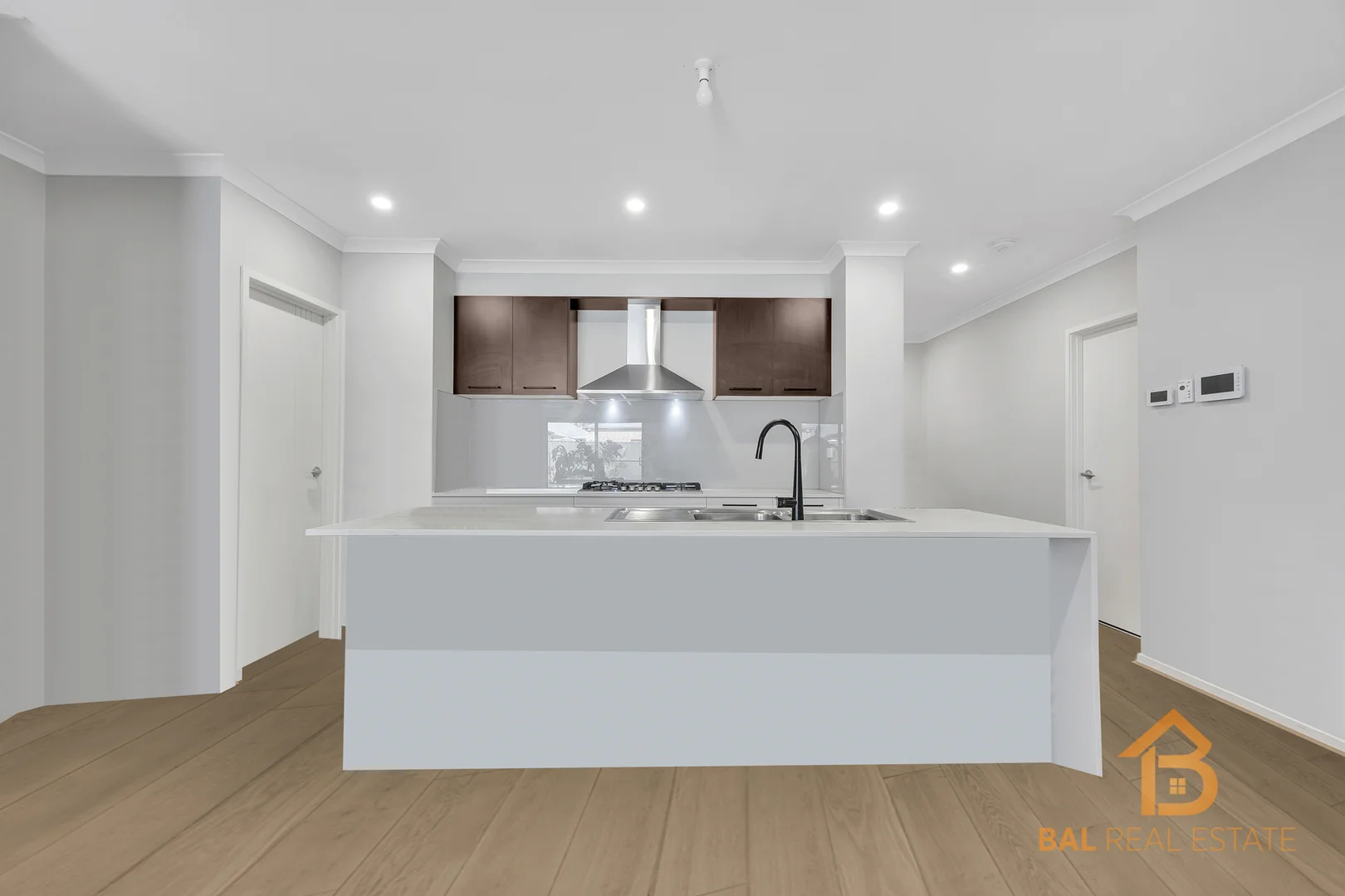 Additional image 3 of 71 Cinnamara Circuit, Tarneit VIC 3029