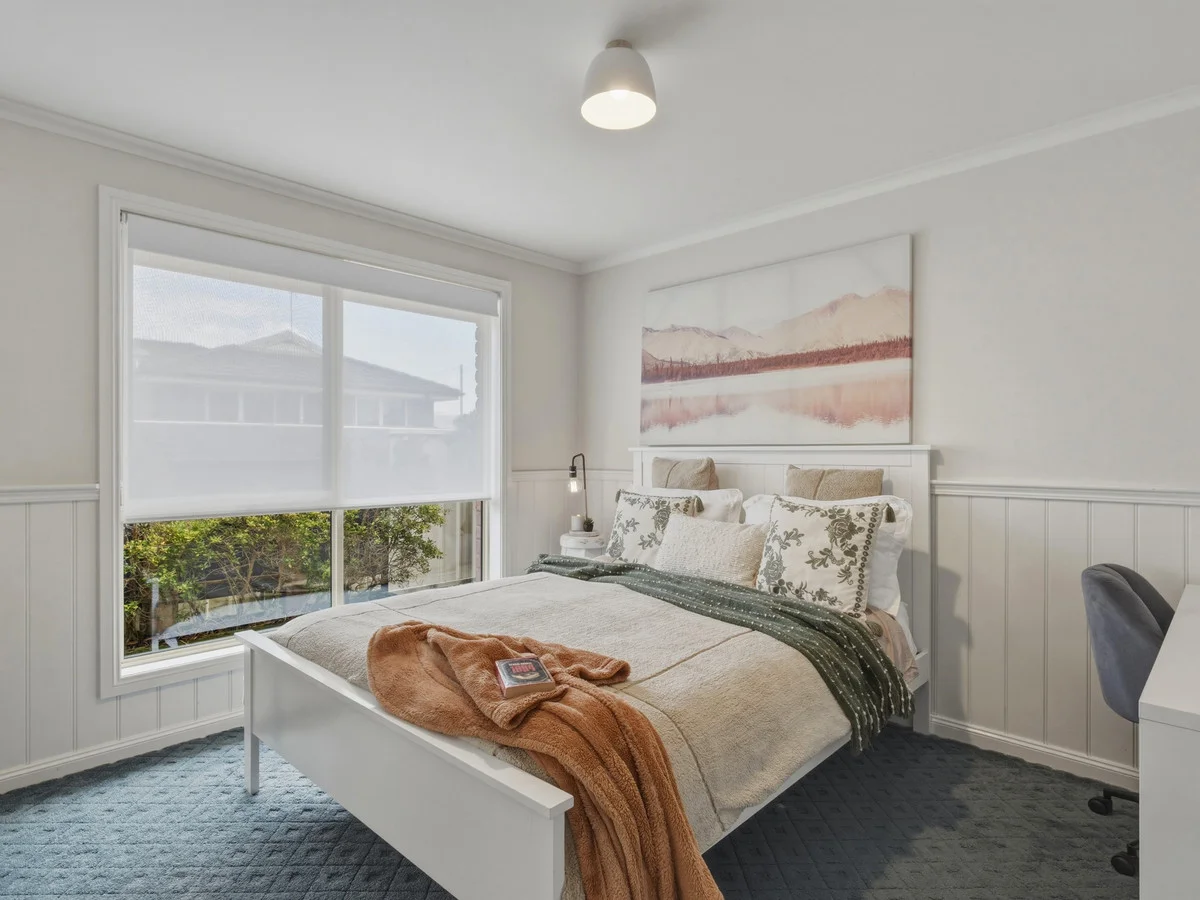 Additional image 16 of 201 Percival Street, Latrobe TAS 7307