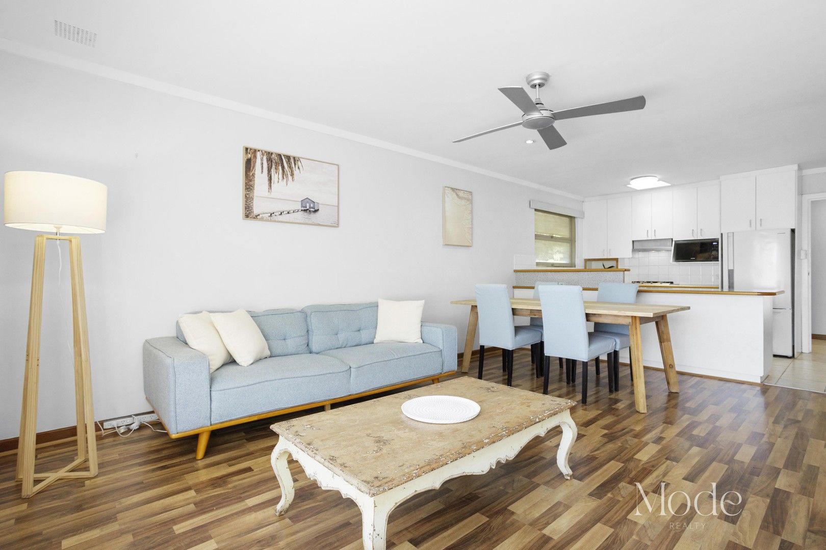 9B Venus Street, Bateman WA 6150, Image 0