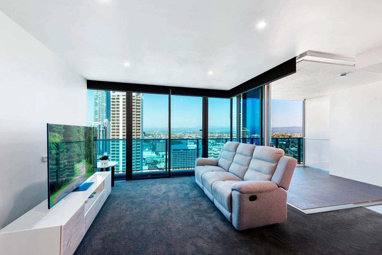 Additional image 6 of 21905/3113 Surfers Paradise Boulevard, Surfers Paradise QLD 4217