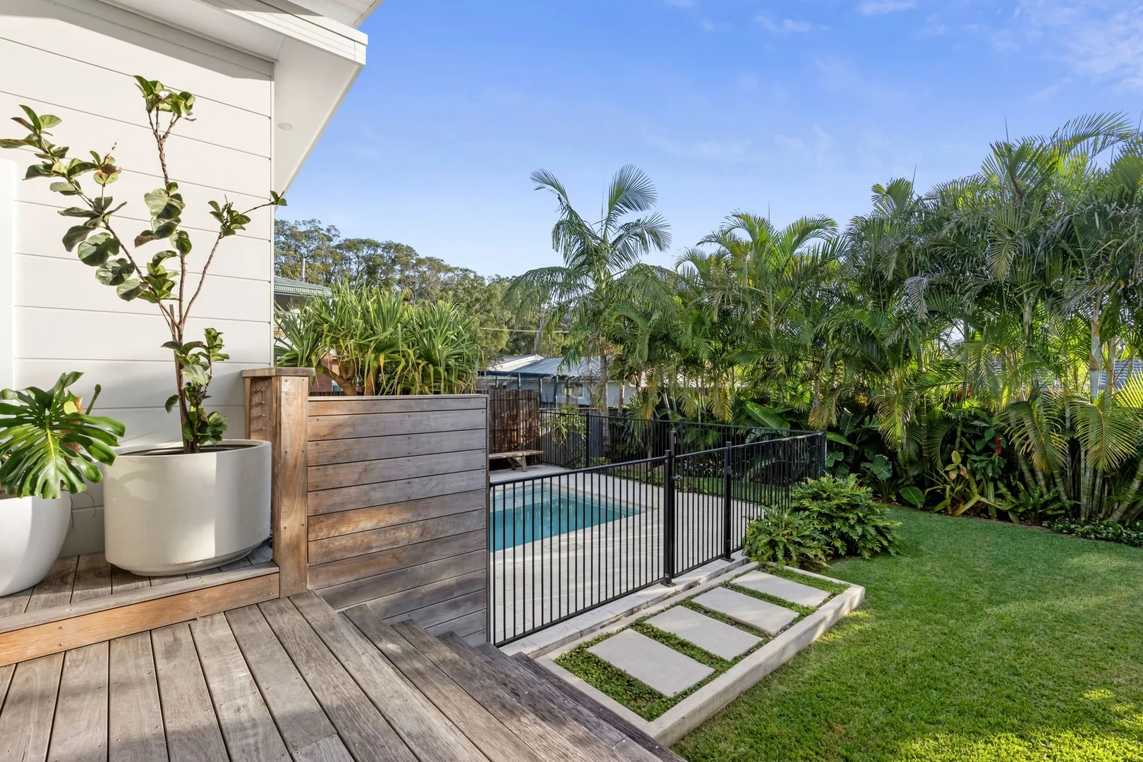 Additional image 17 of 2 Banksia Street, Canton Beach NSW 2263