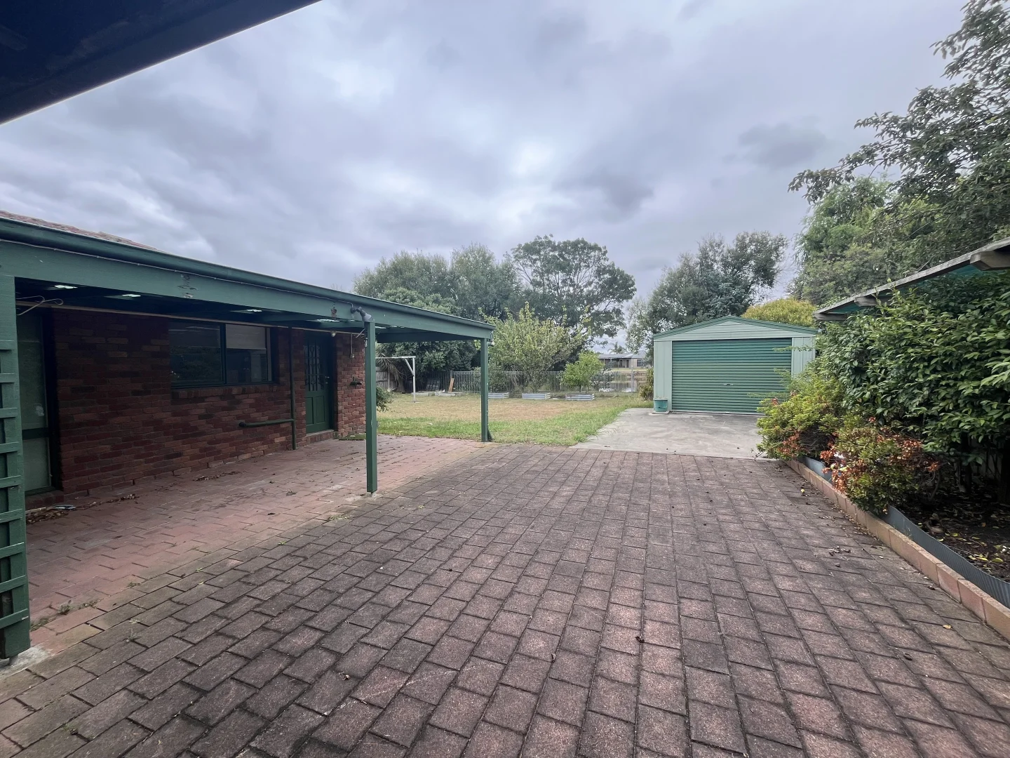 Additional image 9 of 31 Morgan Drive, Traralgon VIC 3844